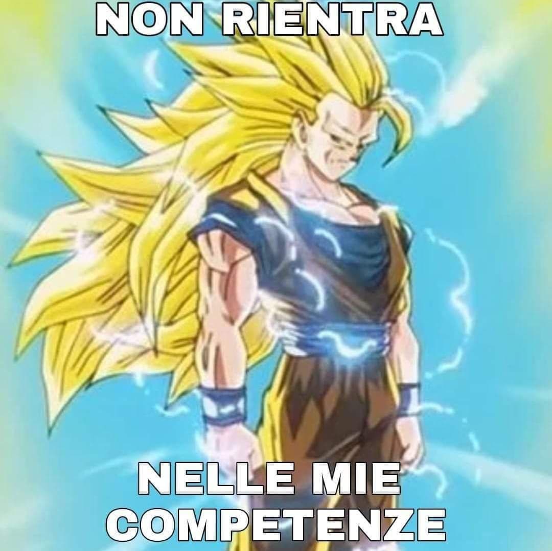 comunque visto che siete scemi vorrei sottolineare che quel cazzo non è mio grazie per la cortese attenzione