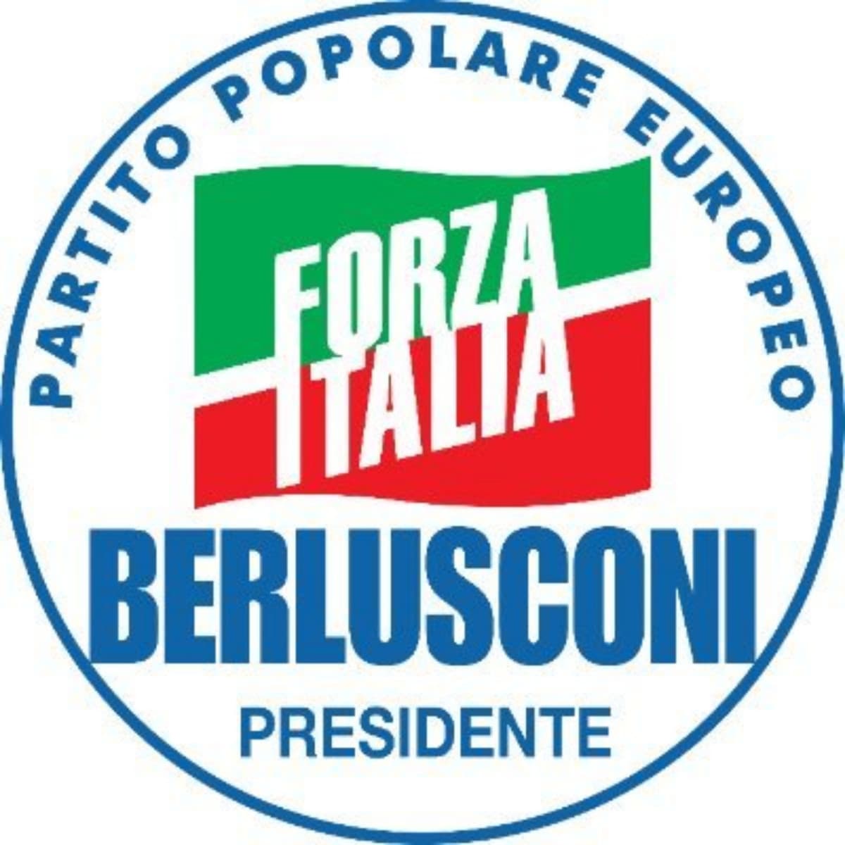 Verso il 25 Settembre. Quale di questi partiti politici preferisci? 