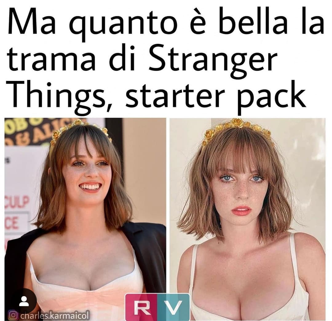 Instagram non ha tutti i torti