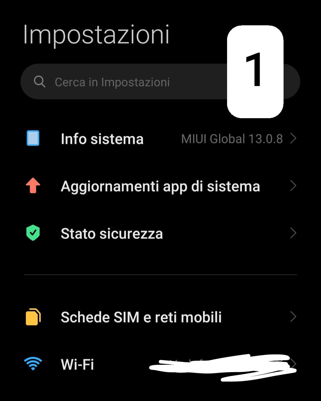 Stanchi di queste pubblicità sgradevoli su Insegreto? Nessun problema, Anto vi spiega come fare! (I passaggi potrebbero cambiare nei vari dispositivi, io ho un Redmi Note 11 Pro)