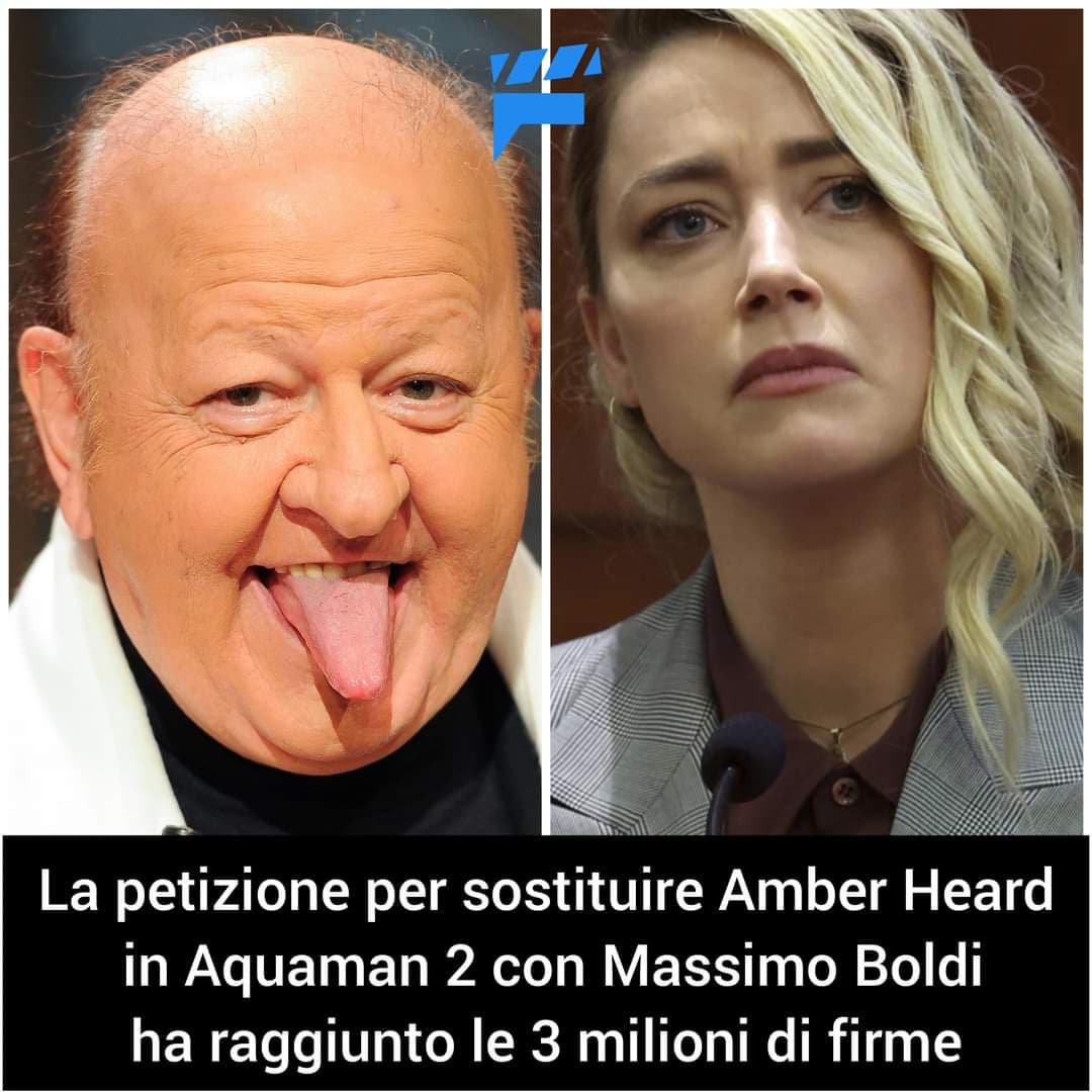 Le notizie, quelle importanti 