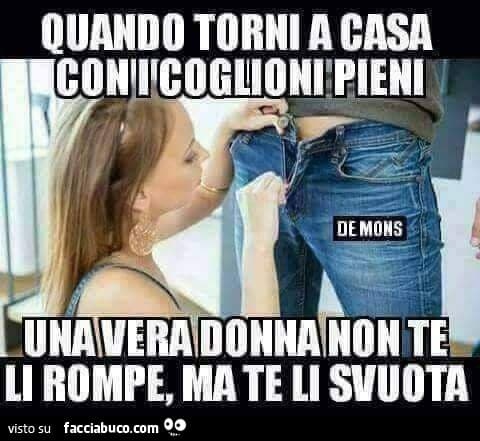 Buongiorno così