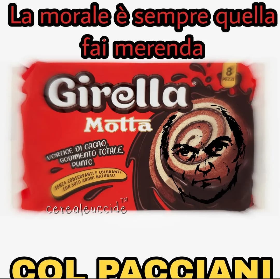 Sì 