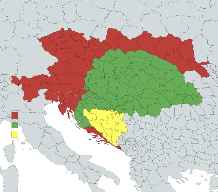 Le zzzquil non fanno effetto che palle non riesco ad addormentarmi poi domani sarò stanco come tuddei uff 