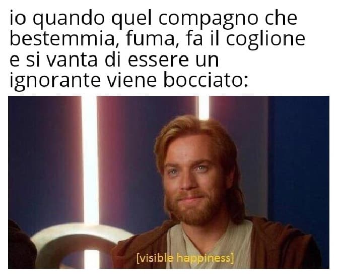 Ricordate miei discepoli, fatti non foste a viver come bruti ma per seguir virtute e canoscenza. 