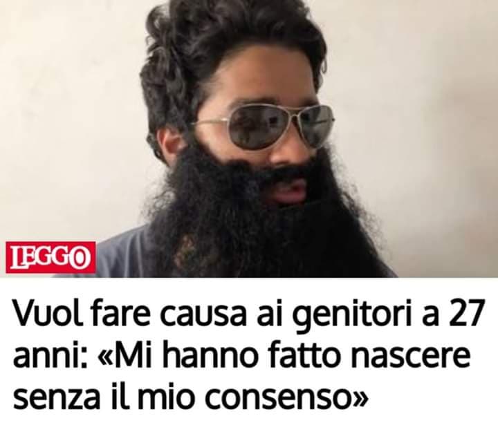 giusto