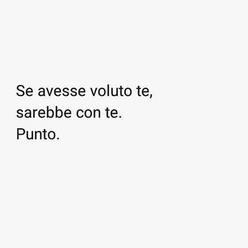 Punto.