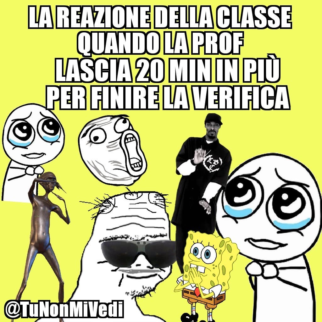 #myoriginalmeme   ? troverete le altre mie Meme           #6