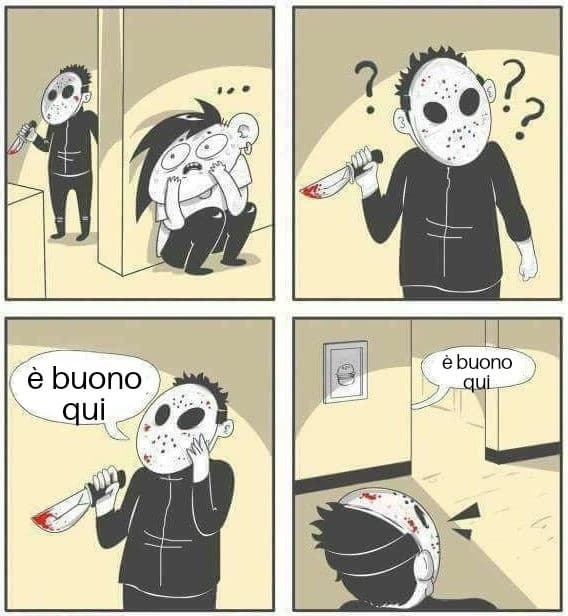 Thè infrè sempre nel mio cuore