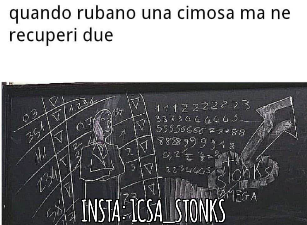 piccoli capolavori trovati su instagram