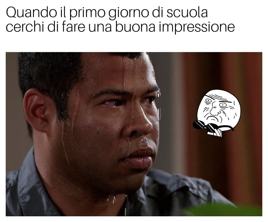 Io il 12 settembre