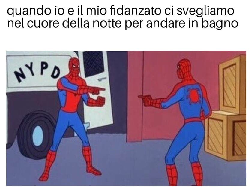 Oh sempre così eh??