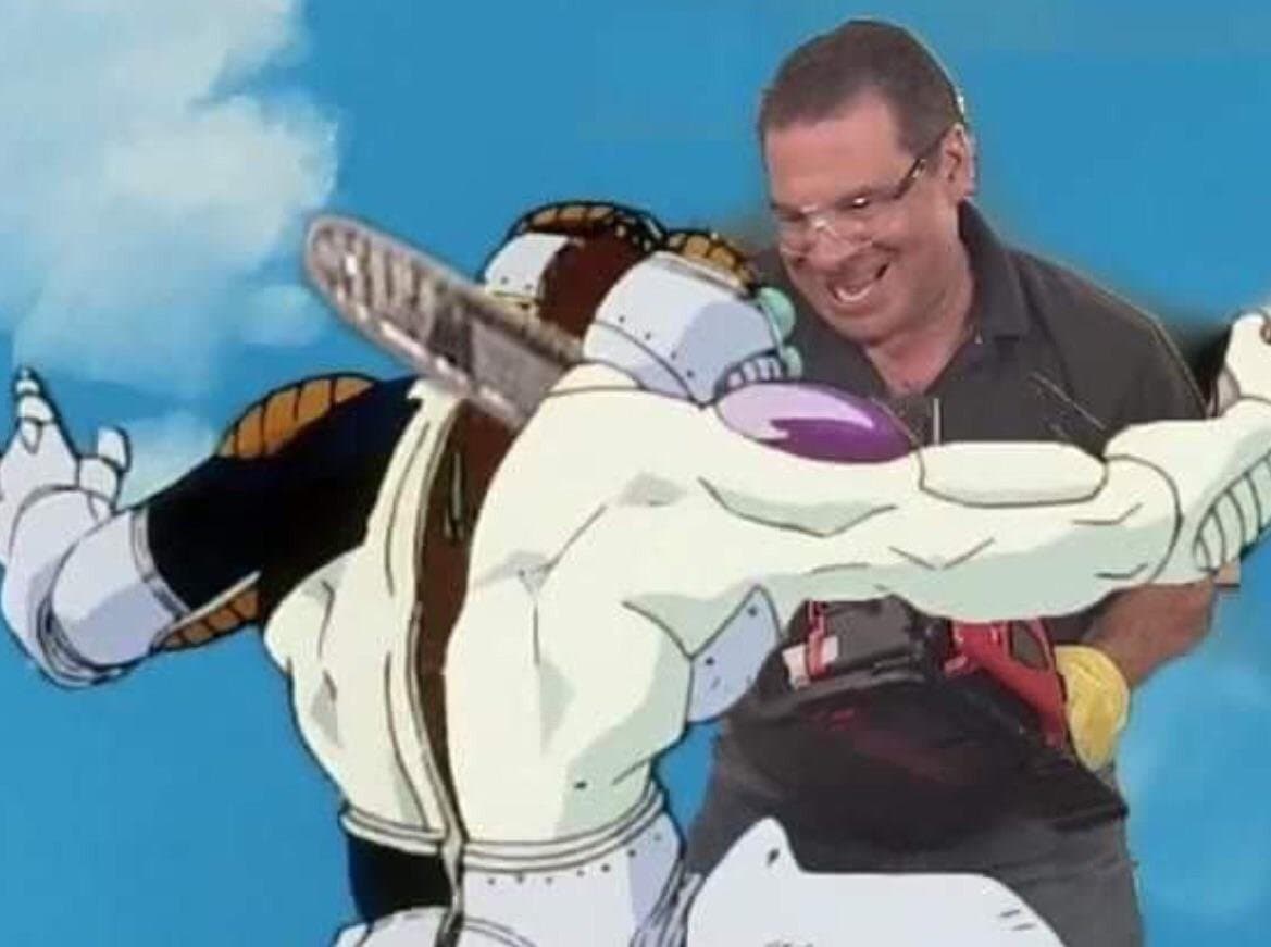 That's a lot of damage