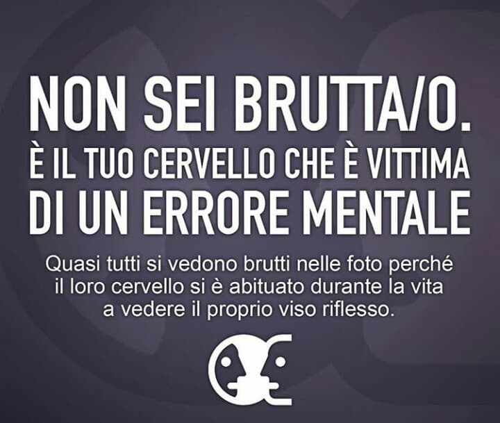 #curiosità