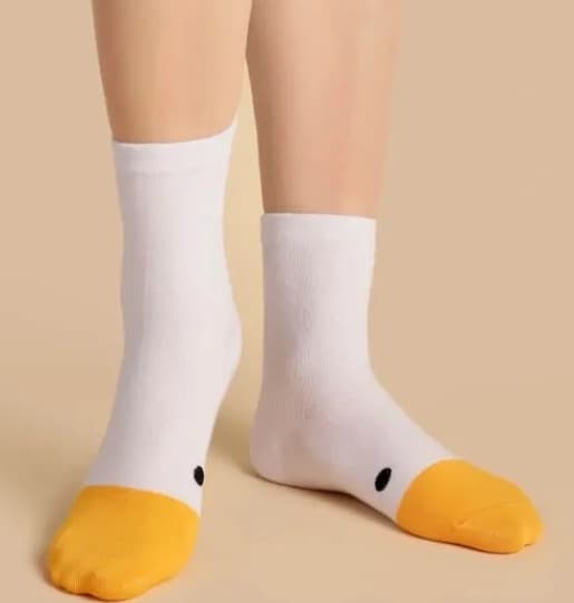 Secsi socks