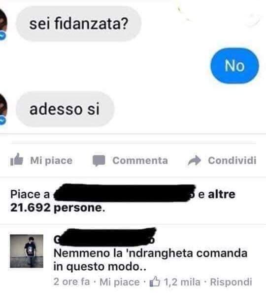 Vero AHAHAHHAHA