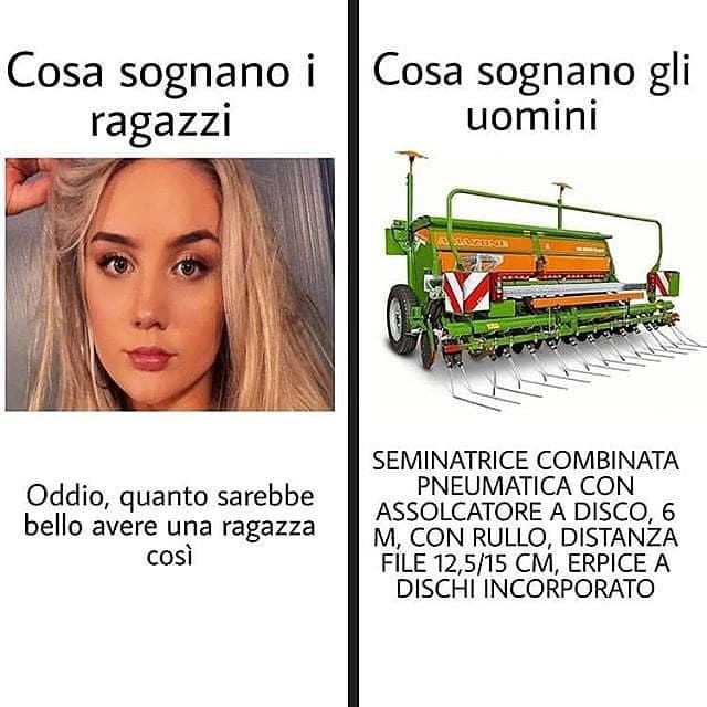 Probabile repost 