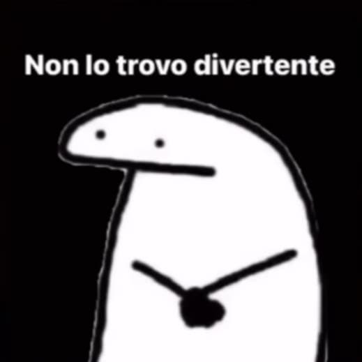 la gente nei commenti dei segreti mi fa davvero tanta paura. mi piace confondermi tra i pervertiti a volte, la mia gente?