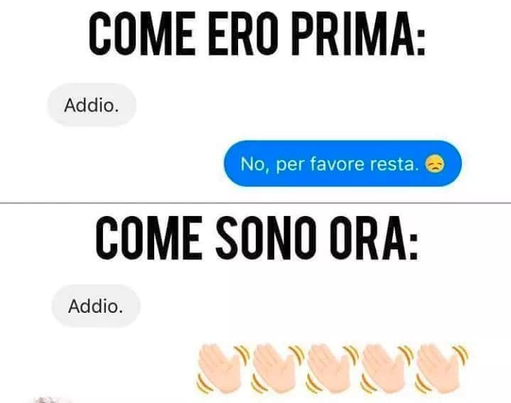 A nai più ??