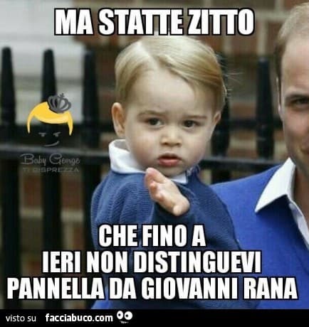 Verissimo ???