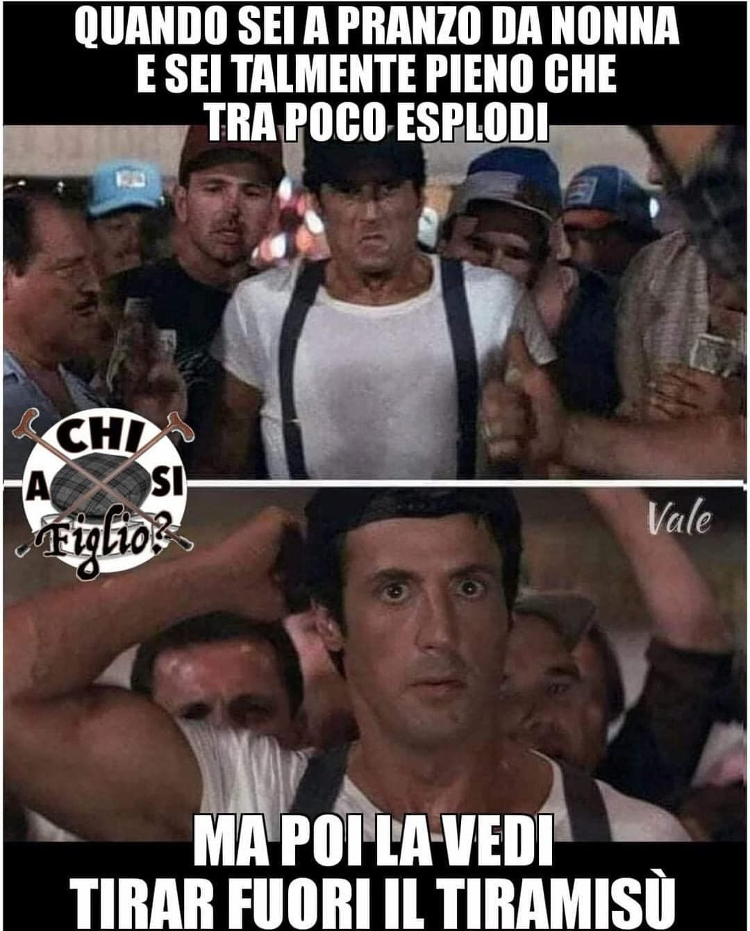 Verissimo