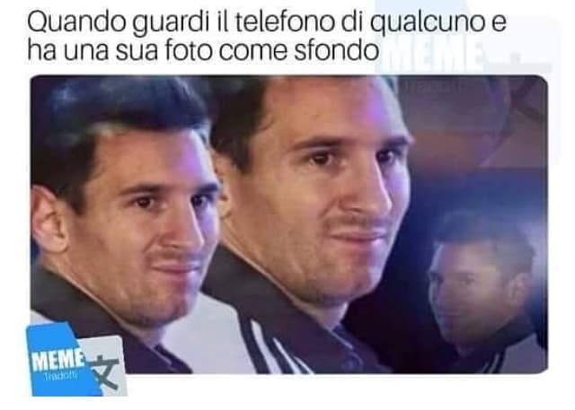 Bene ma non benissimo.