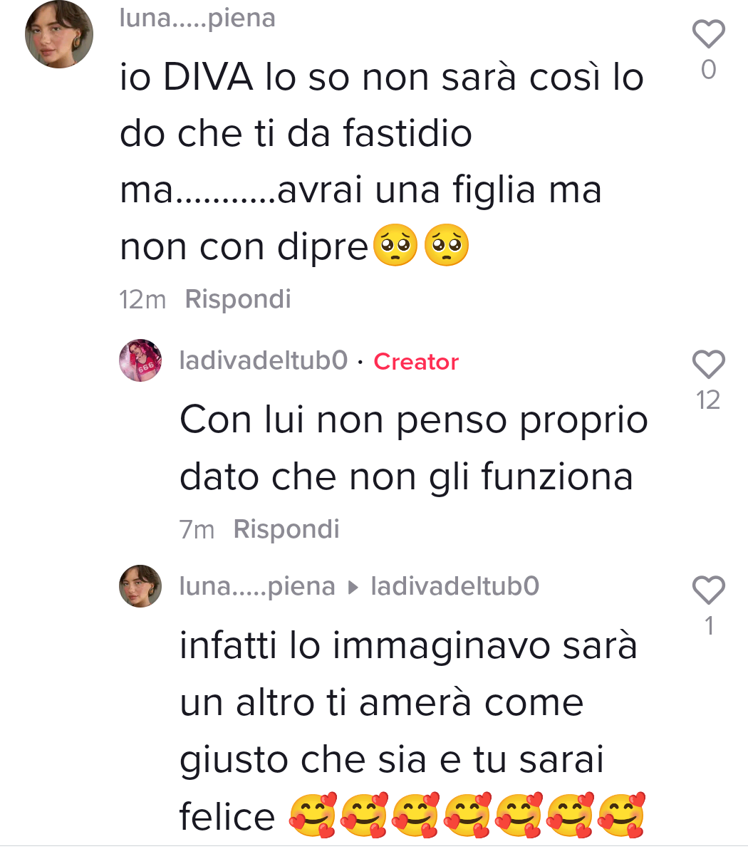 Povero avvocato Diprè???