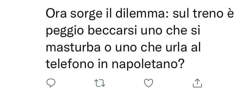 Madonna mi strappo gli occhi, Twitter ormai è un posto troppo tossico peggio di Facebook 