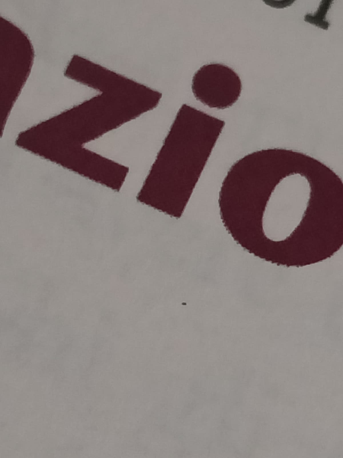 Se doveste scrivere un testo argomentativo su una regola scolastica ingiusta, quale scegliereste?