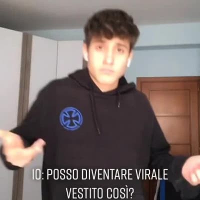 Mica ci dispiace, eh