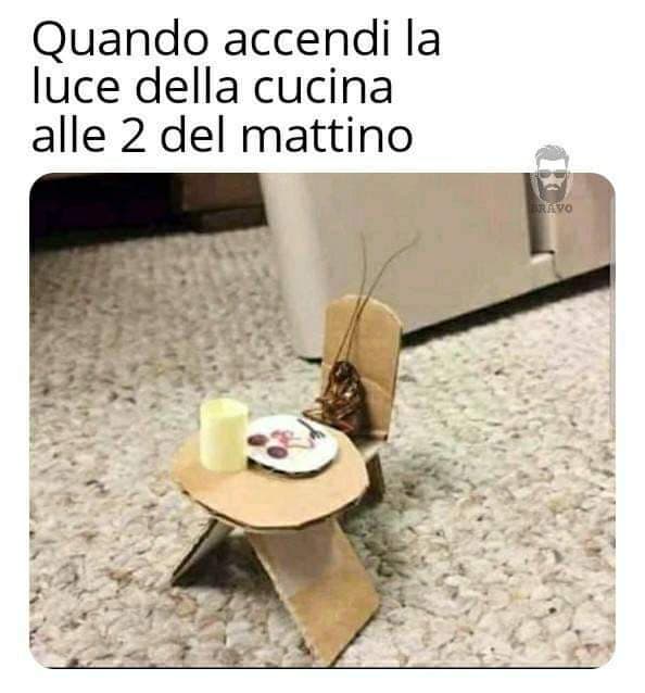 È lì che aspetta me ogni volta