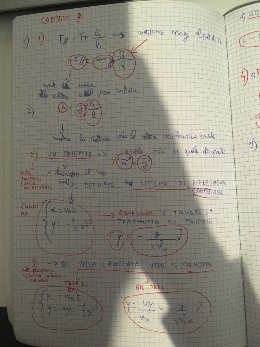 Fisica 