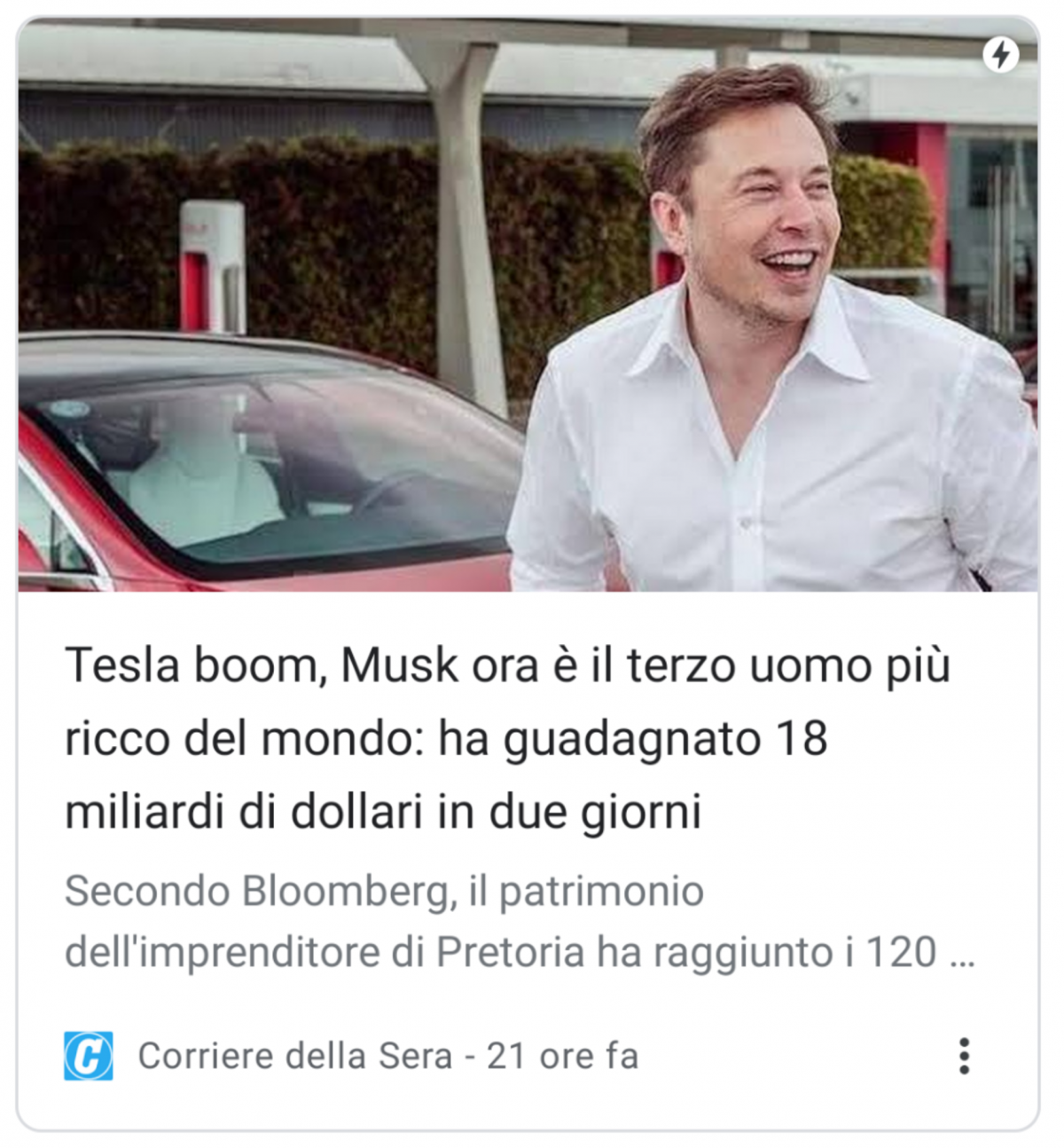 Alla faccia di cazzu