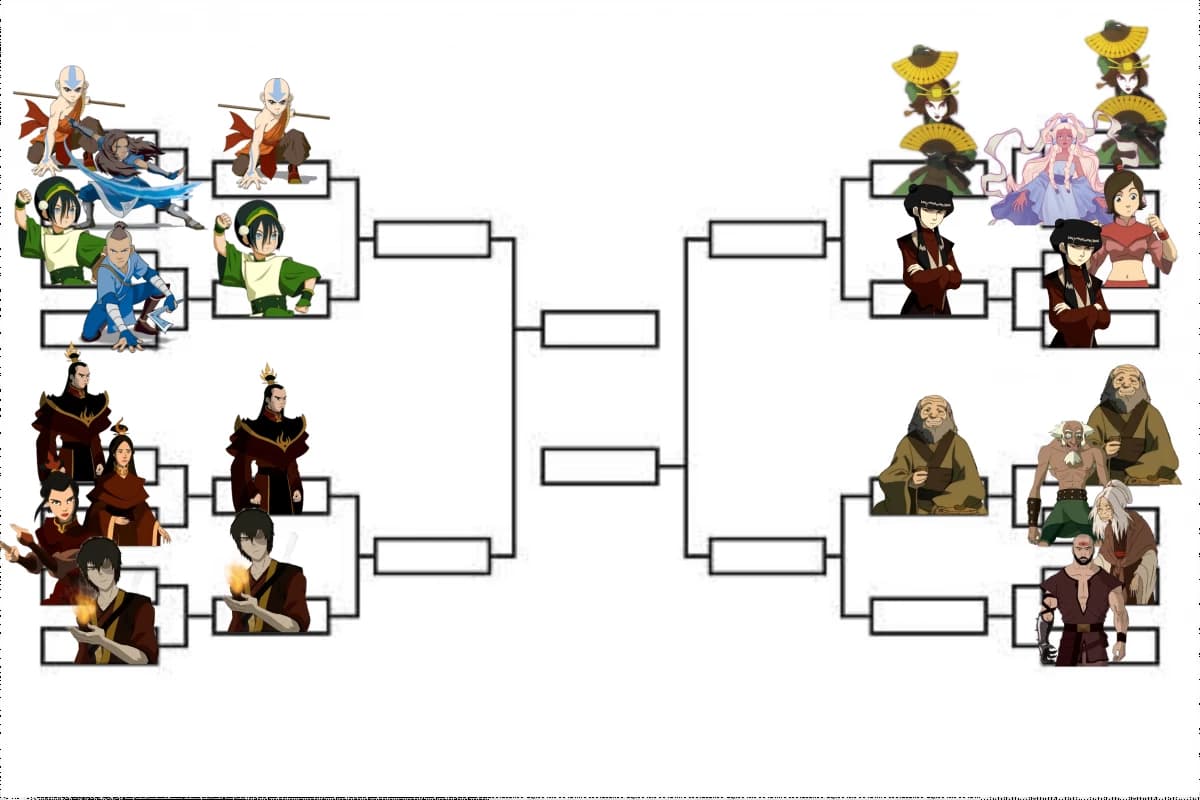 insomma non c'è da discutere vince lo zio iroh. ora hama vs uomo combustione