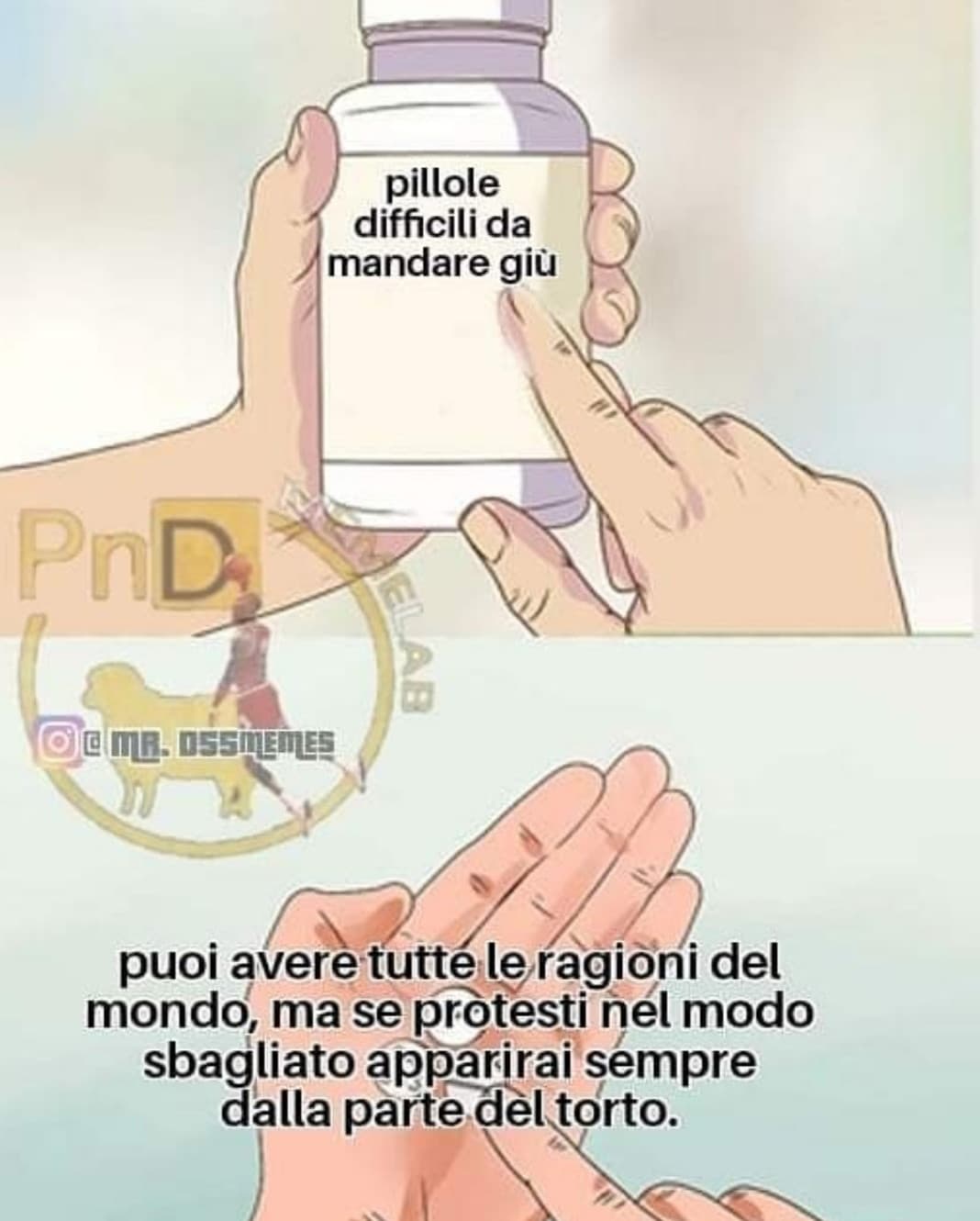 E questo vale sempre. 