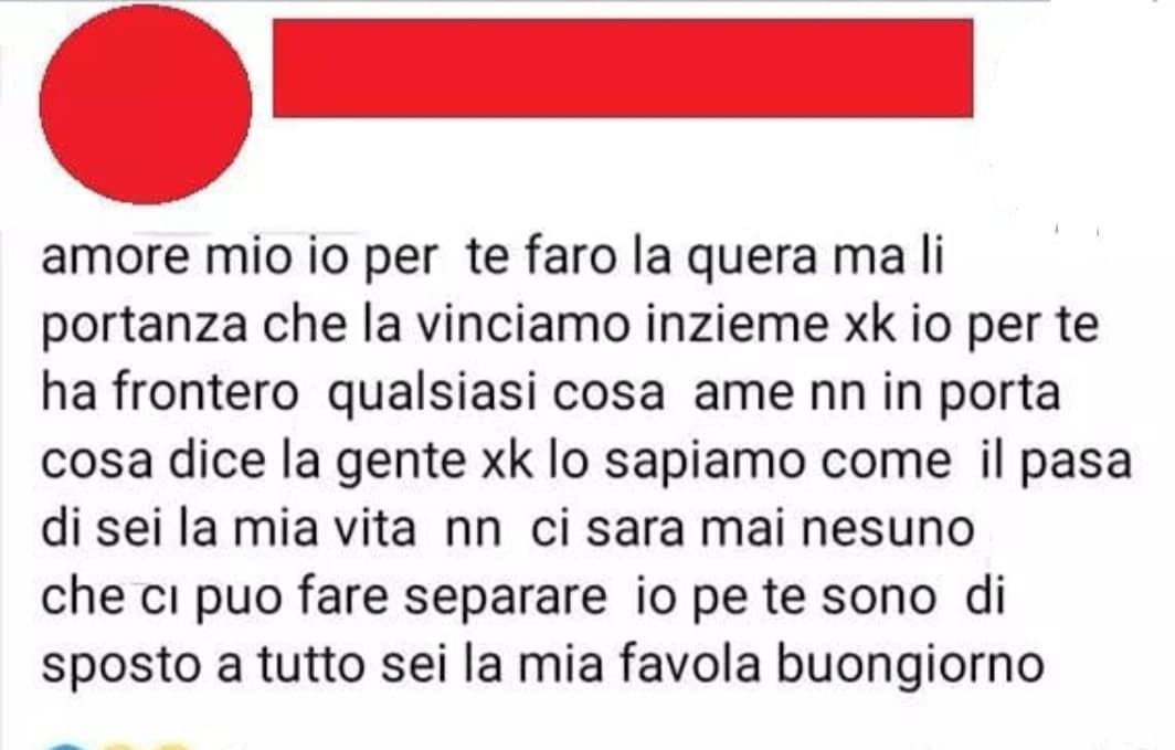  immaggini che fanno male Al cuore