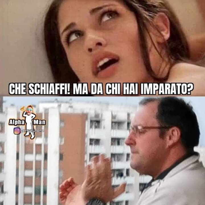 Si proprio..