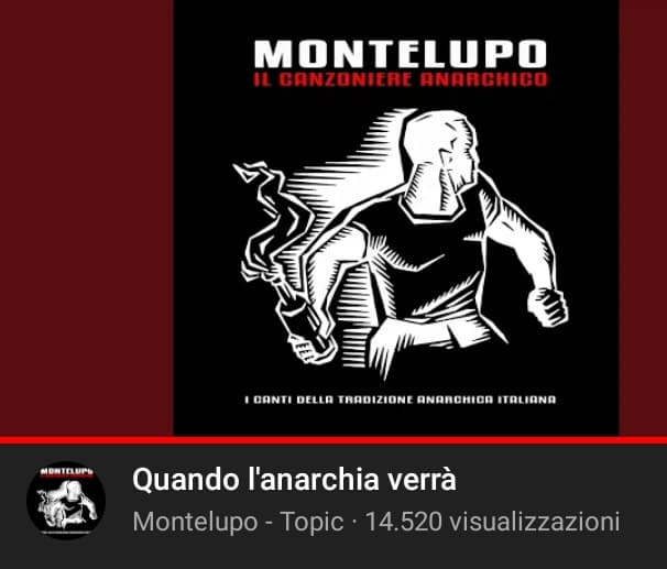 Montelupo nel cuore