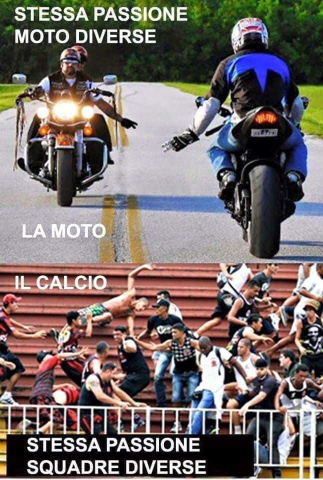 Pura verità