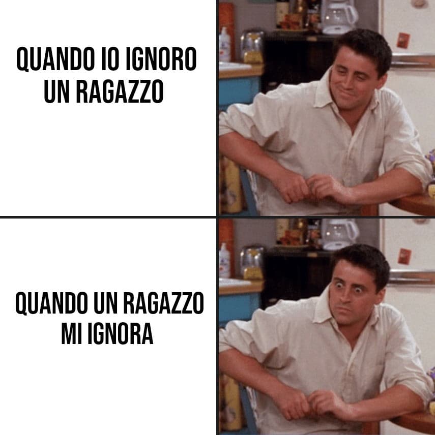 Penso accada con quasi tutte le tipe, rip 