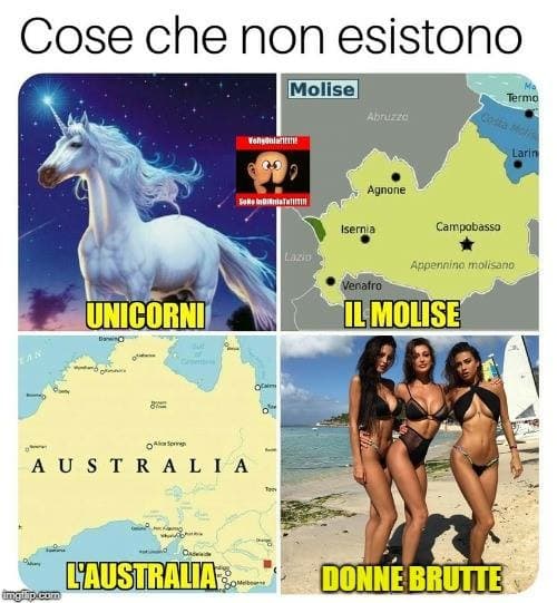 HIHIHIHIHIHIHI femminucce>>>>maskietti