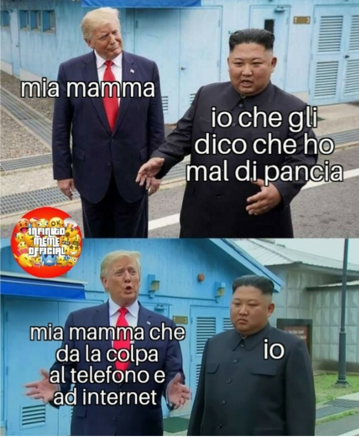 Quanta verità?