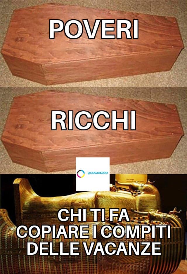 Pura verità 