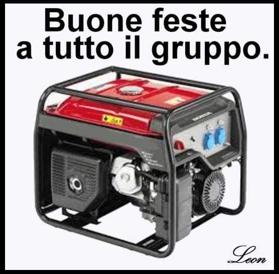 Natale