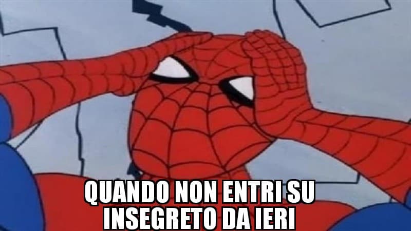 Meme mio