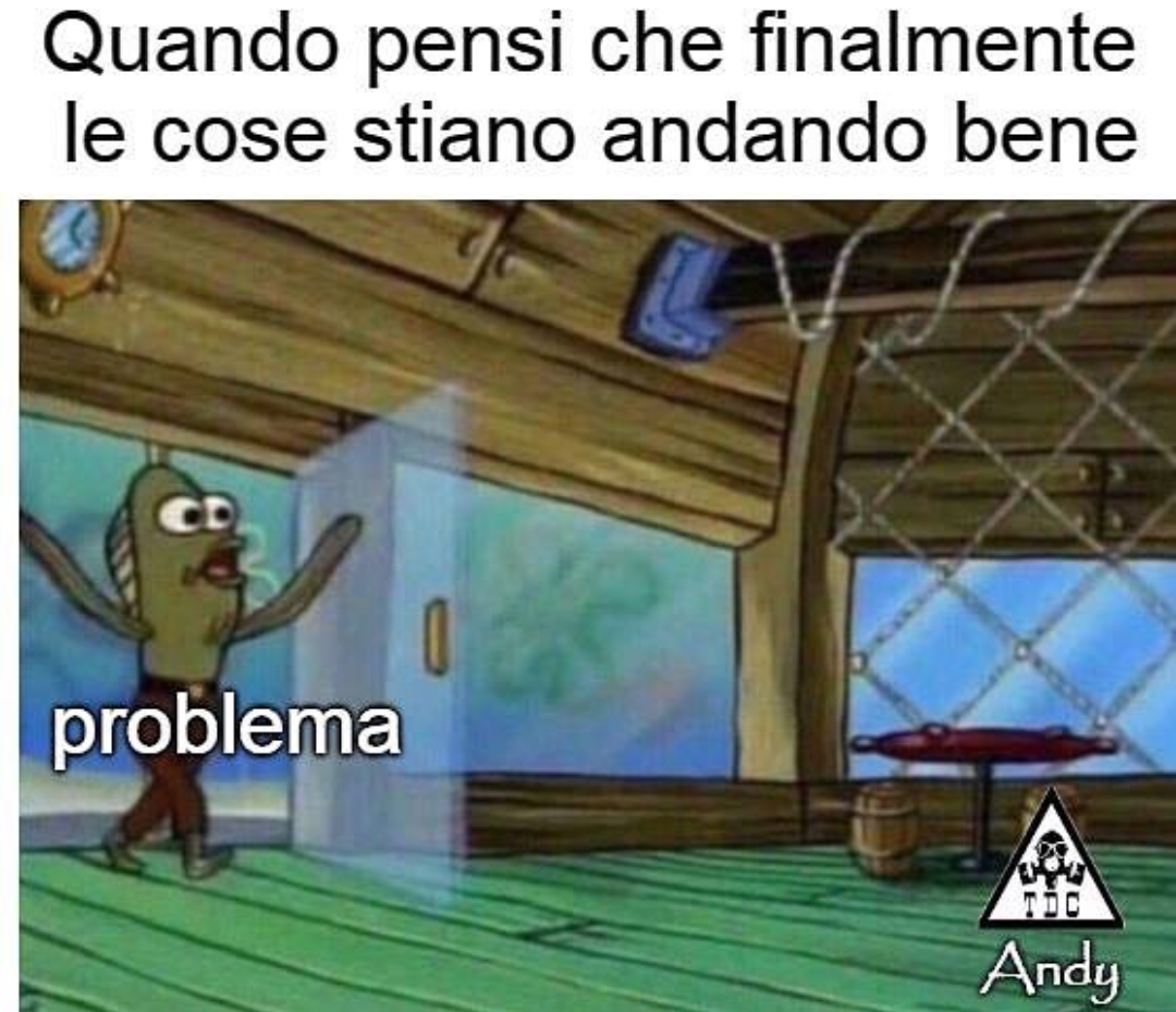 Sempre