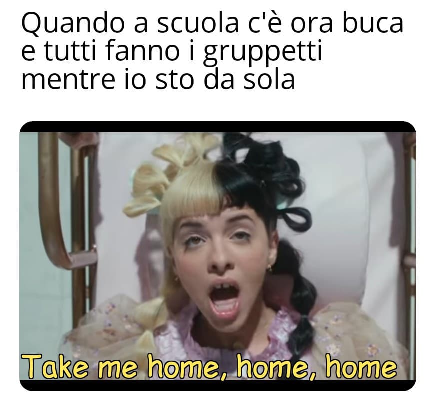 Da una storia vera