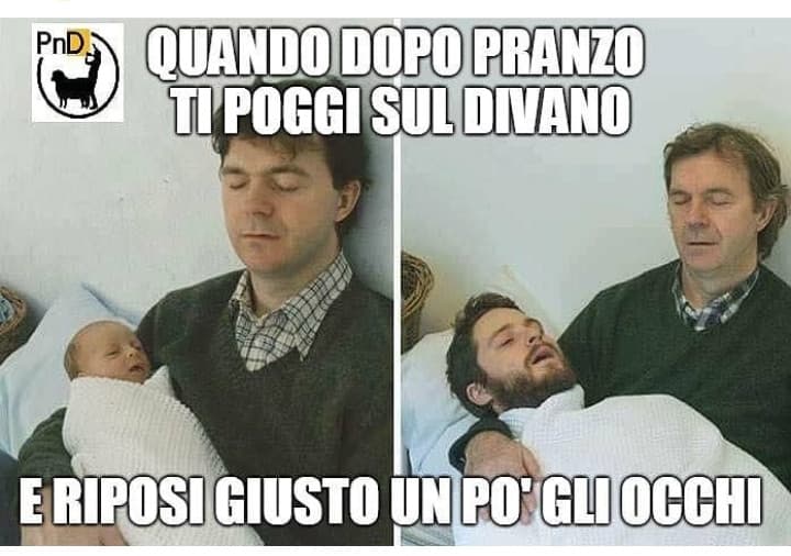 Giusto un minuto