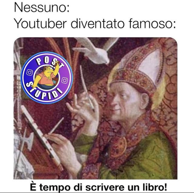 verissimo