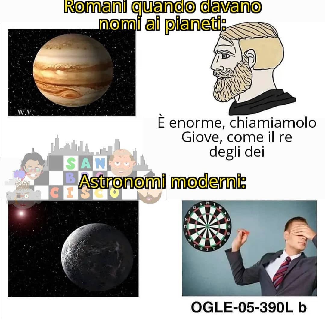 Rieccomi sono viva mi siete mancati, come state? 